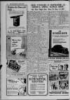 Solihull News Saturday 22 April 1950 Page 8
