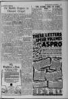 Solihull News Saturday 22 April 1950 Page 9