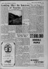 Solihull News Saturday 22 April 1950 Page 11