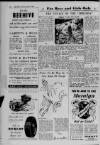 Solihull News Saturday 22 April 1950 Page 12