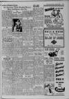 Solihull News Saturday 22 April 1950 Page 13