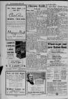 Solihull News Saturday 22 April 1950 Page 14