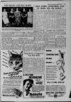 Solihull News Saturday 22 April 1950 Page 15