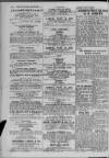 Solihull News Saturday 22 April 1950 Page 16
