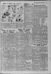 Solihull News Saturday 22 April 1950 Page 17