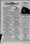 Solihull News Saturday 22 April 1950 Page 18