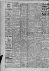 Solihull News Saturday 22 April 1950 Page 20
