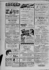 Solihull News Saturday 29 April 1950 Page 2