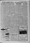 Solihull News Saturday 29 April 1950 Page 3