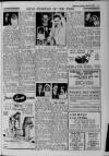 Solihull News Saturday 29 April 1950 Page 5