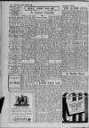 Solihull News Saturday 29 April 1950 Page 6