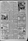 Solihull News Saturday 29 April 1950 Page 7