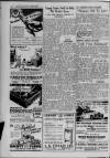 Solihull News Saturday 29 April 1950 Page 8