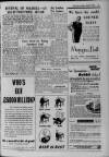 Solihull News Saturday 29 April 1950 Page 9