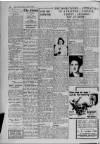 Solihull News Saturday 29 April 1950 Page 10
