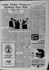 Solihull News Saturday 29 April 1950 Page 11