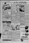 Solihull News Saturday 29 April 1950 Page 12