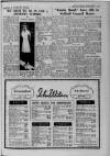 Solihull News Saturday 29 April 1950 Page 13