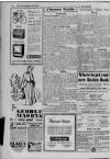Solihull News Saturday 29 April 1950 Page 14
