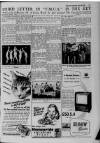 Solihull News Saturday 29 April 1950 Page 15