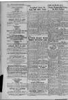 Solihull News Saturday 29 April 1950 Page 16