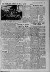 Solihull News Saturday 29 April 1950 Page 17