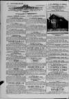 Solihull News Saturday 29 April 1950 Page 18