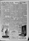Solihull News Saturday 06 May 1950 Page 3