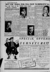 Solihull News Saturday 06 May 1950 Page 4