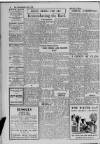 Solihull News Saturday 06 May 1950 Page 6