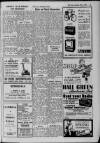 Solihull News Saturday 06 May 1950 Page 7