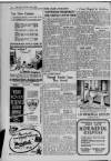 Solihull News Saturday 06 May 1950 Page 8