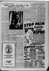 Solihull News Saturday 06 May 1950 Page 9