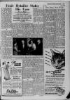 Solihull News Saturday 06 May 1950 Page 11
