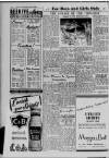 Solihull News Saturday 06 May 1950 Page 12