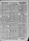 Solihull News Saturday 06 May 1950 Page 13