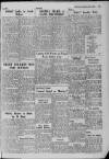 Solihull News Saturday 06 May 1950 Page 17