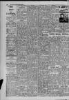 Solihull News Saturday 06 May 1950 Page 20