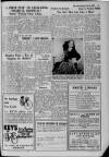 Solihull News Saturday 27 May 1950 Page 3