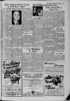 Solihull News Saturday 27 May 1950 Page 5