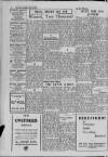 Solihull News Saturday 27 May 1950 Page 6