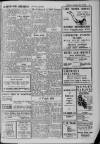 Solihull News Saturday 27 May 1950 Page 7