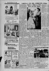 Solihull News Saturday 27 May 1950 Page 8