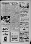 Solihull News Saturday 27 May 1950 Page 9