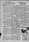 Solihull News Saturday 27 May 1950 Page 10
