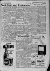 Solihull News Saturday 27 May 1950 Page 11
