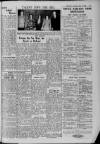 Solihull News Saturday 27 May 1950 Page 13