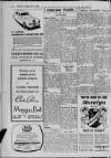 Solihull News Saturday 27 May 1950 Page 14
