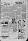 Solihull News Saturday 27 May 1950 Page 15