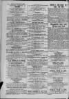 Solihull News Saturday 27 May 1950 Page 16